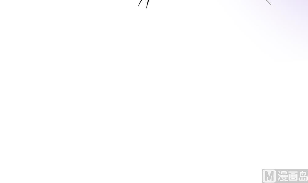 第67话 身体的一部分(1/2)-第68话