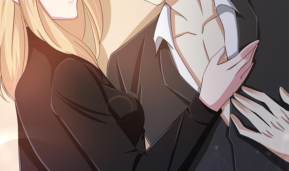 第67话 身体的一部分(1/2)-第68话