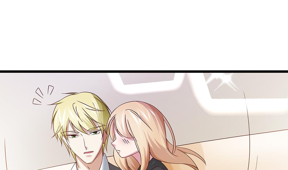 第67话 身体的一部分(1/2)-第68话