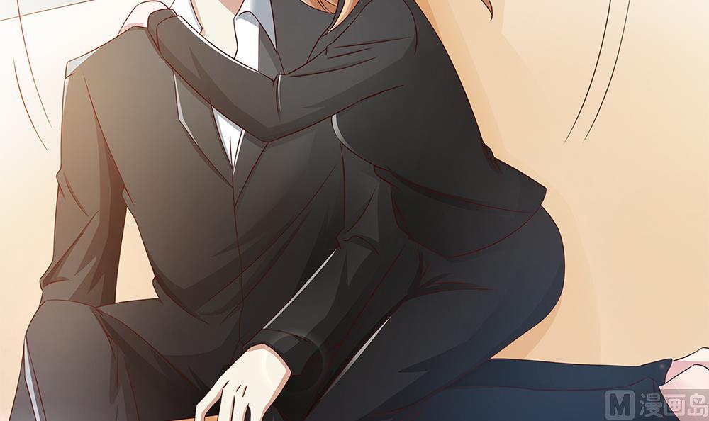 第67话 身体的一部分(1/2)-第68话