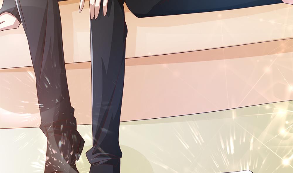 第67话 身体的一部分(1/2)-第68话