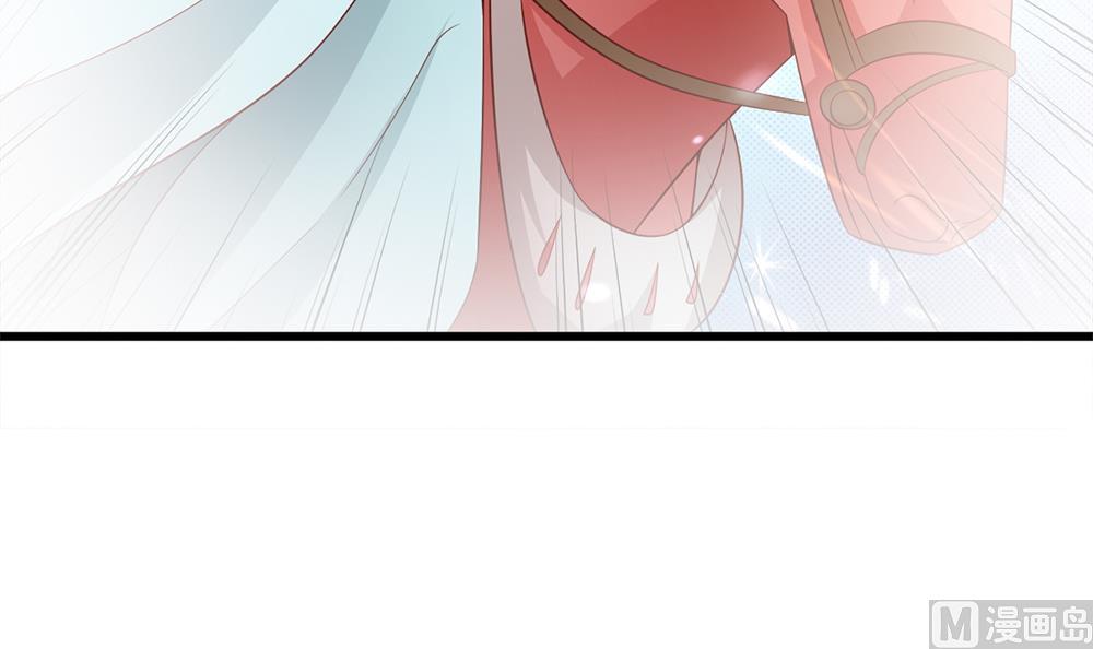 第67话 身体的一部分(1/2)-第68话