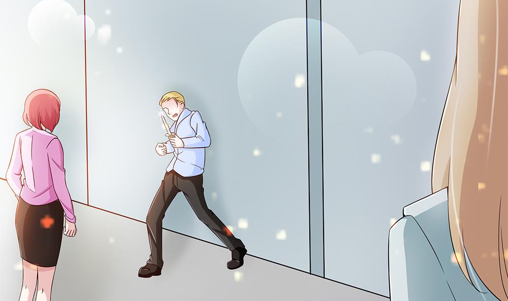 第69话 余生都要和你在一起(1/3)-第70话