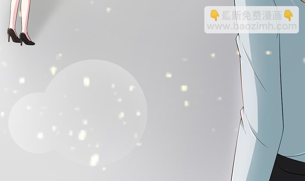 第69话 余生都要和你在一起(1/3)-第70话