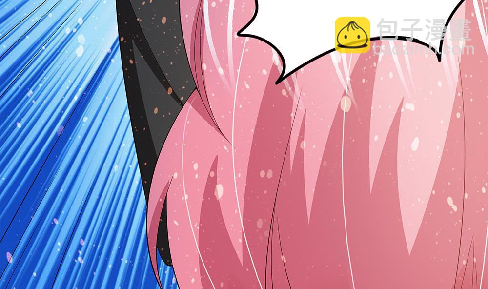 第69话 余生都要和你在一起(1/3)-第70话