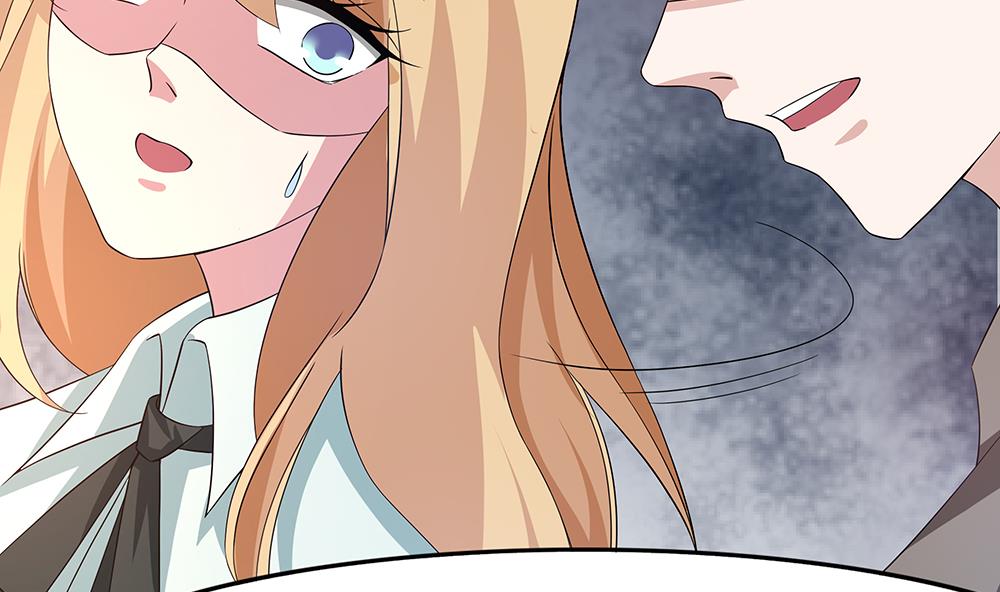 第69话 余生都要和你在一起(1/3)-第70话