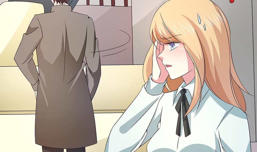 第69话 余生都要和你在一起(1/3)-第70话