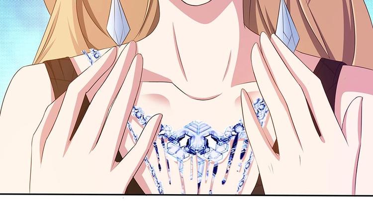 第7话 梦回前世-第8话