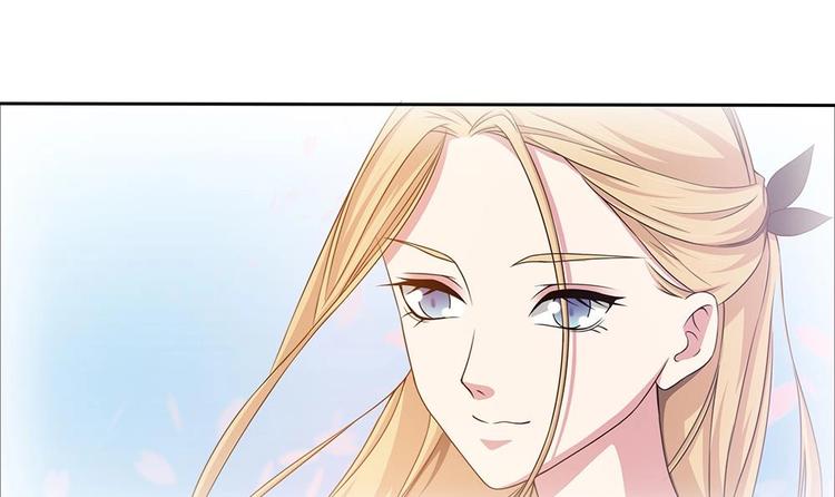 第7话 梦回前世-第8话