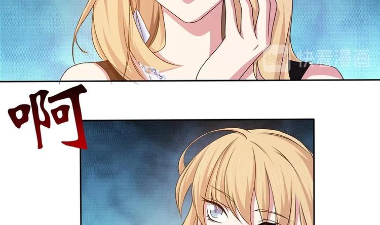 第7话 梦回前世-第8话