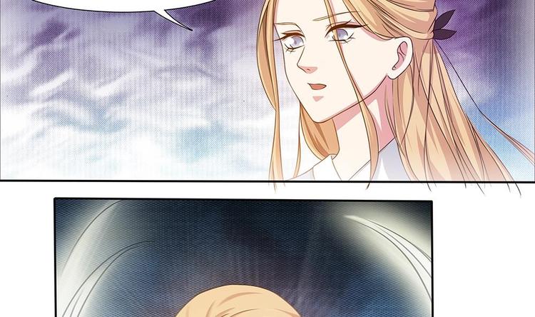 第7话 梦回前世-第8话