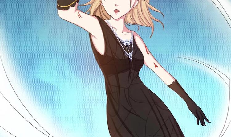 第7话 梦回前世-第8话