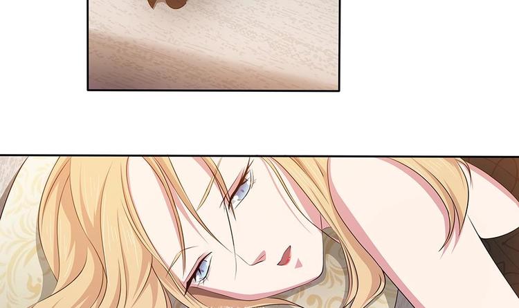 第7话 梦回前世-第8话