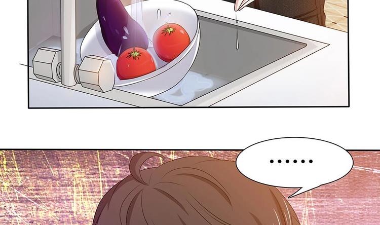 第9话 嬴氏招助理？！-第10话