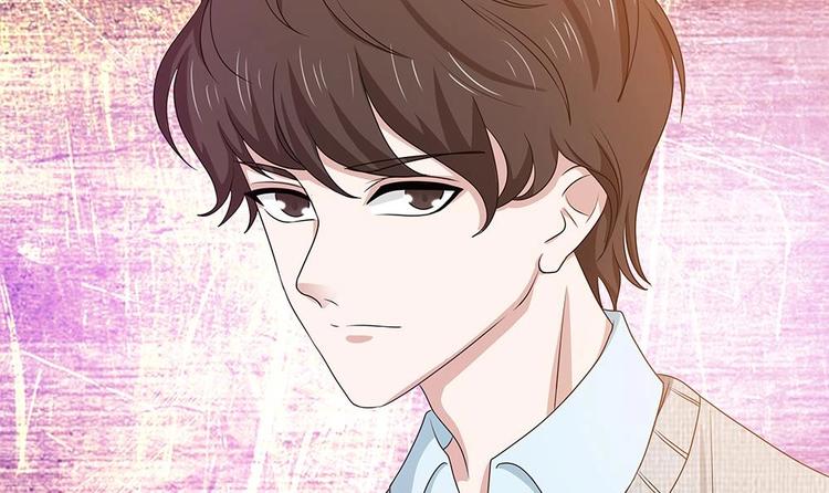 第9话 嬴氏招助理？！-第10话