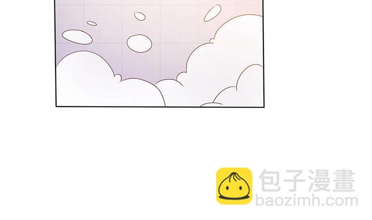 第9话 嬴氏招助理？！-第10话