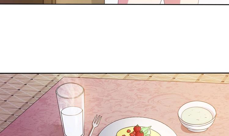 第9话 嬴氏招助理？！-第10话