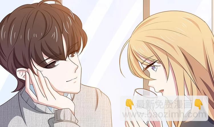 第9话 嬴氏招助理？！-第10话