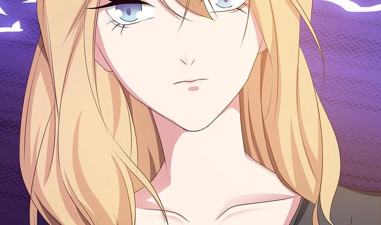 第9话 嬴氏招助理？！-第10话