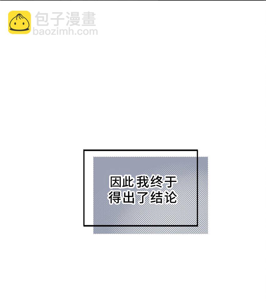 001 游戏的世界 上-第2话