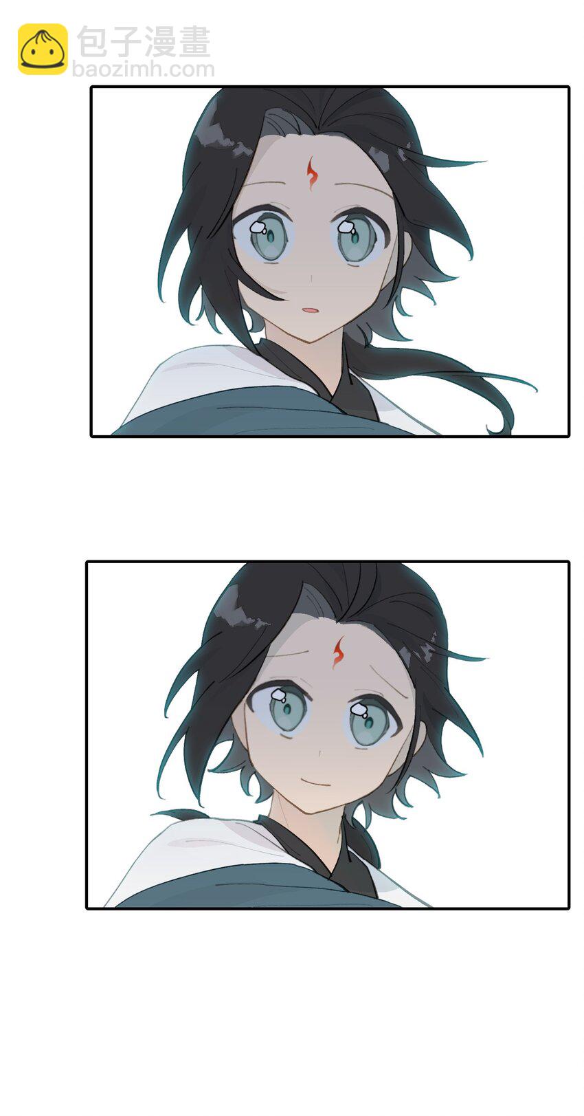 015 主角的事，能算偷么？-第16话