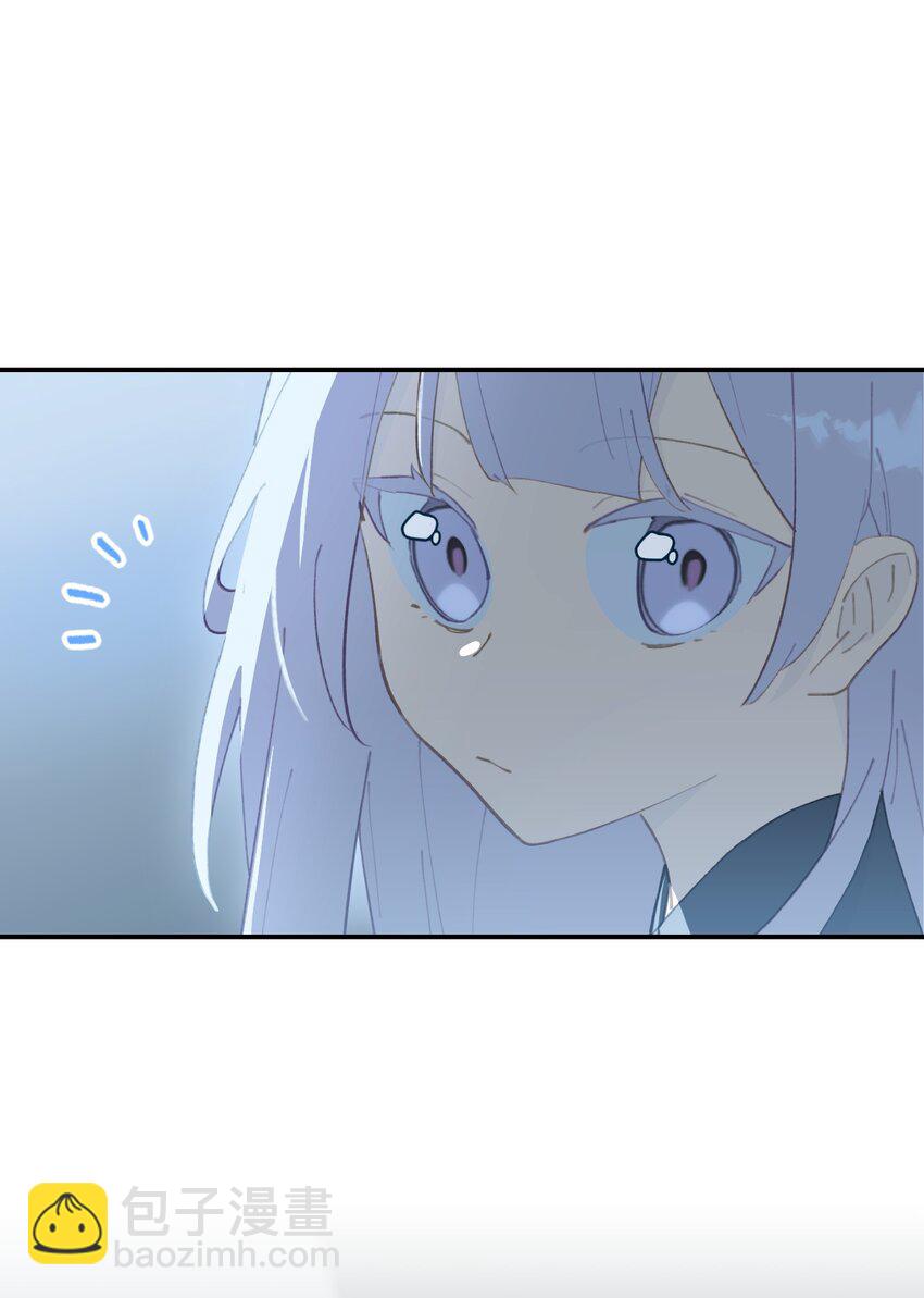 023 鬼狐、满月、和魂魄-第24话