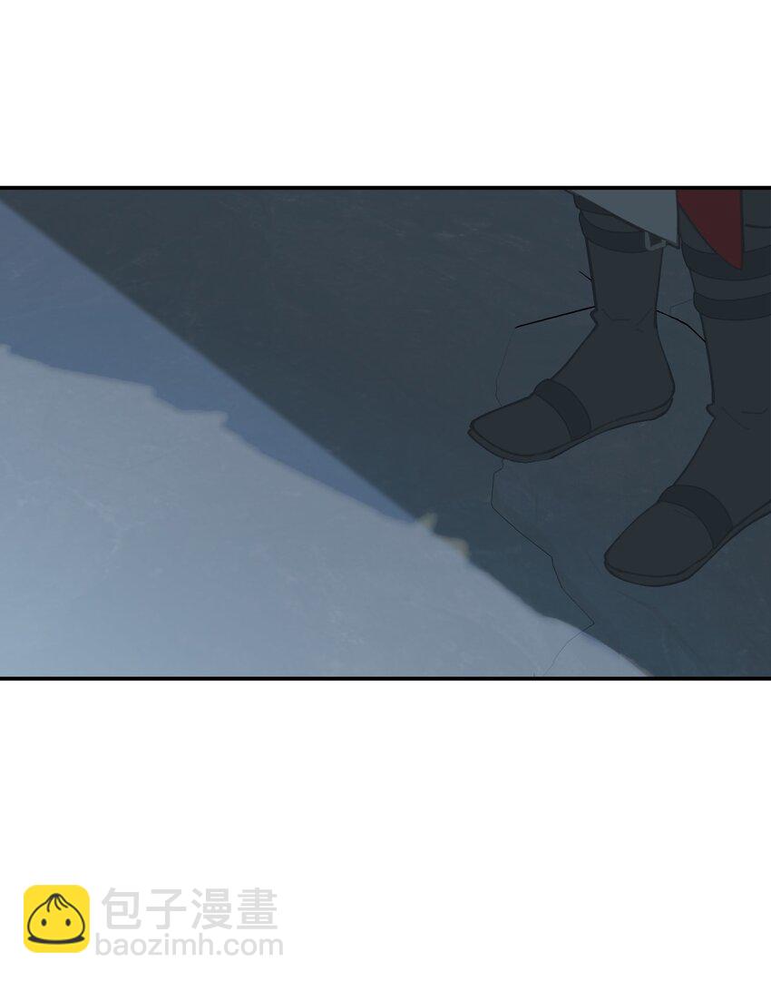 023 鬼狐、满月、和魂魄-第24话