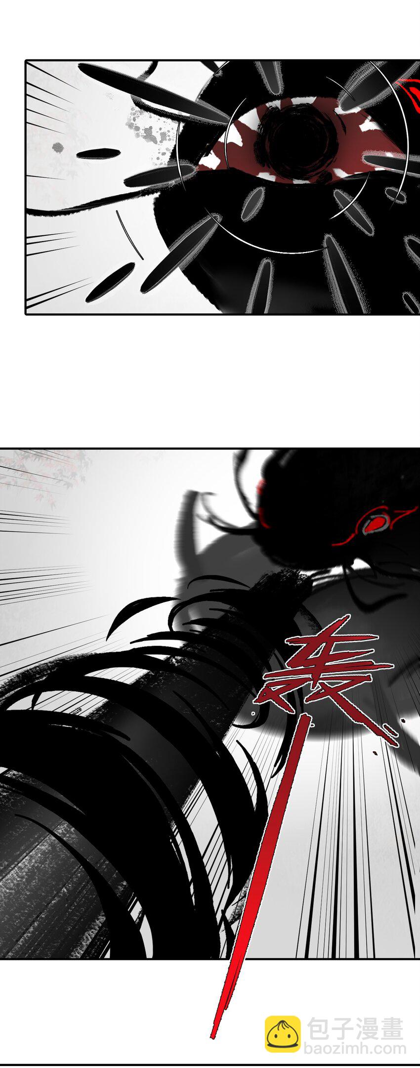 034 是救星吗（上）-第36话