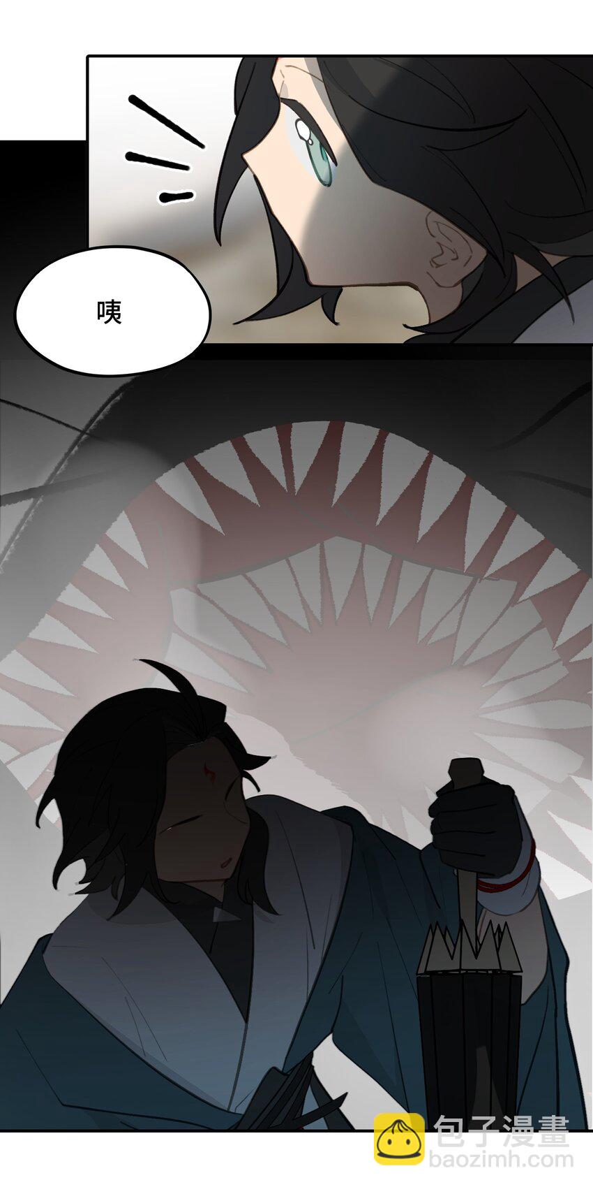 034 是救星吗（上）-第36话