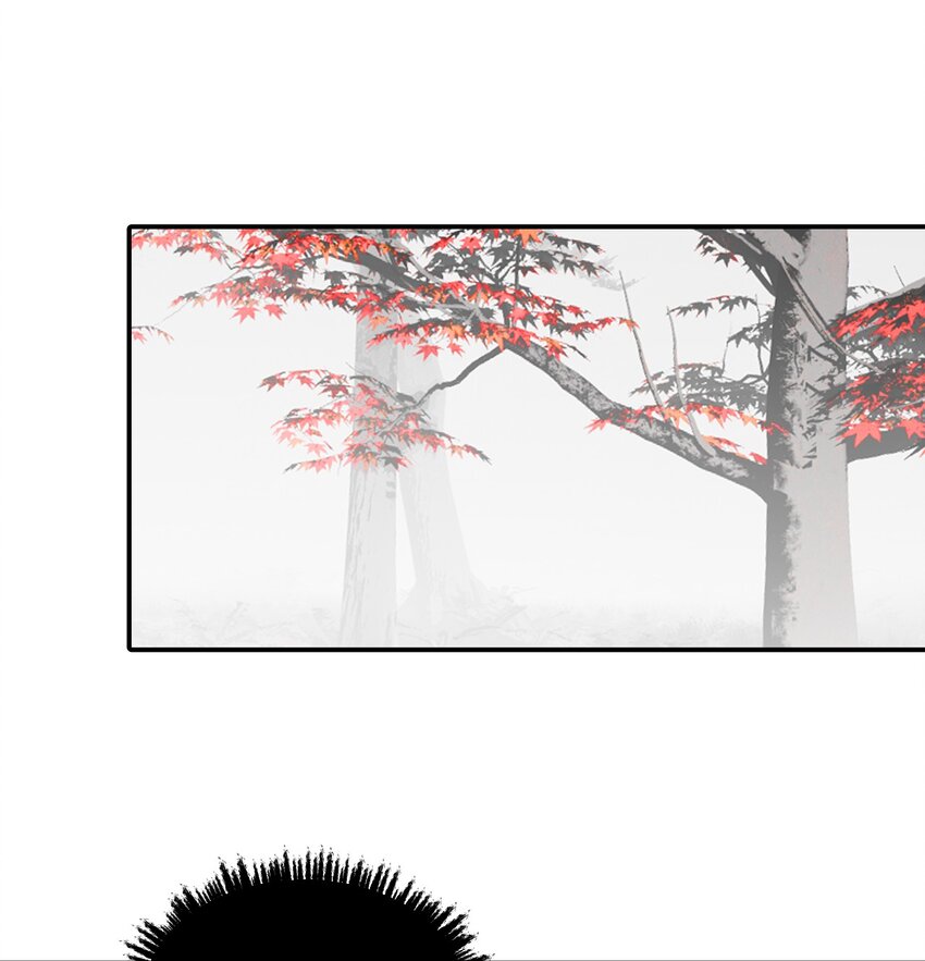 037 是谁之过（上）-第40话