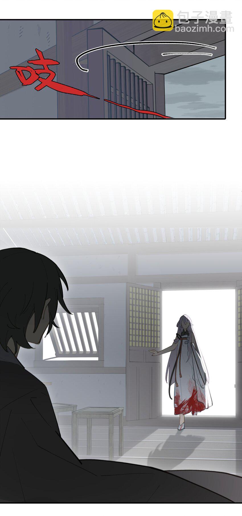 037 是谁之过（上）-第40话