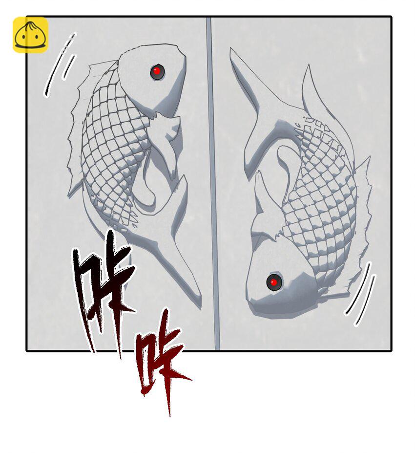 039 下本前要记得上buff-第42话