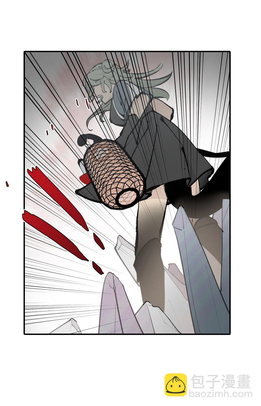 043 捉迷藏2-第46话