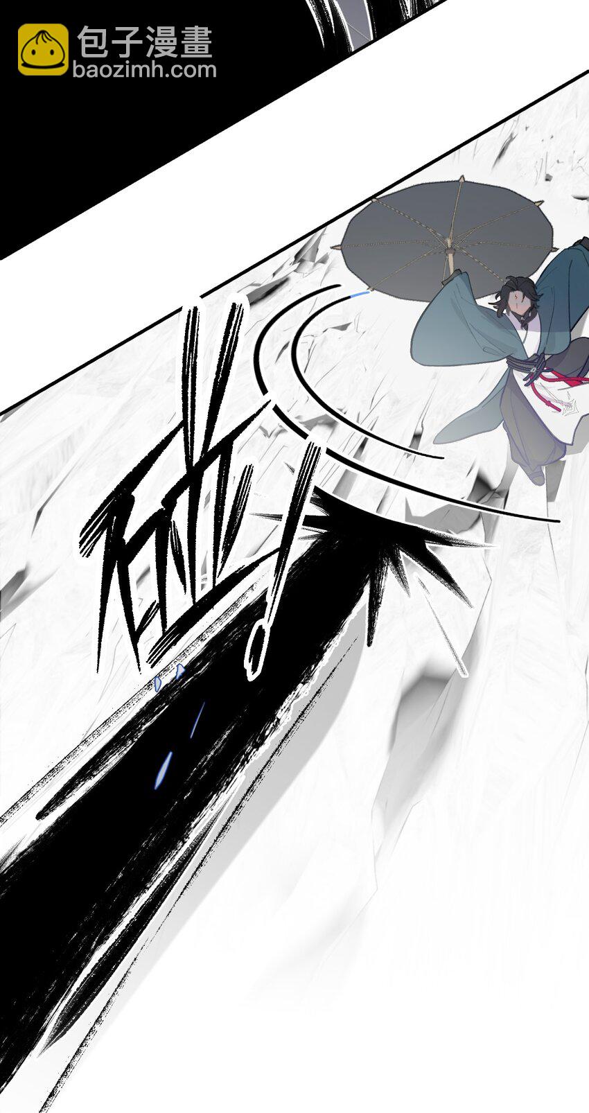 043 捉迷藏2-第46话