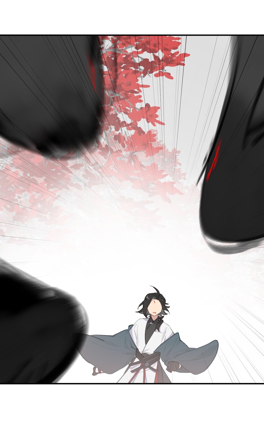 045 预见之人（下）-第48话