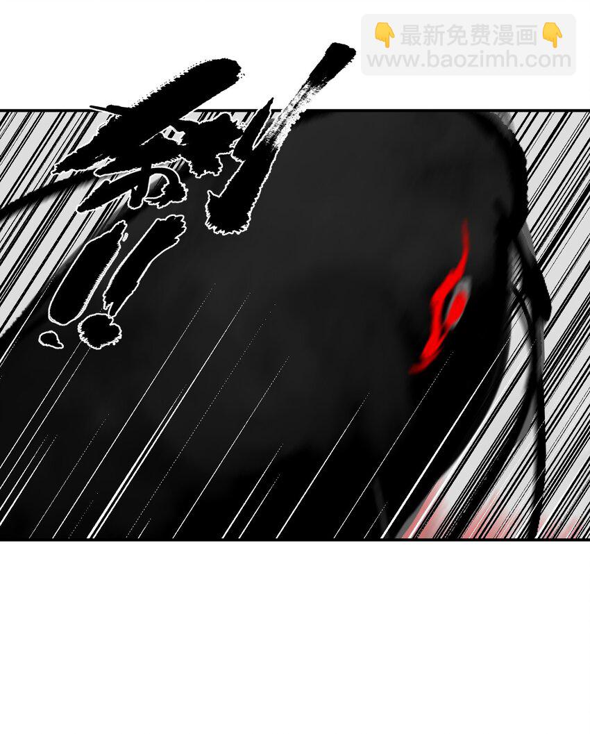 045 预见之人（下）-第48话