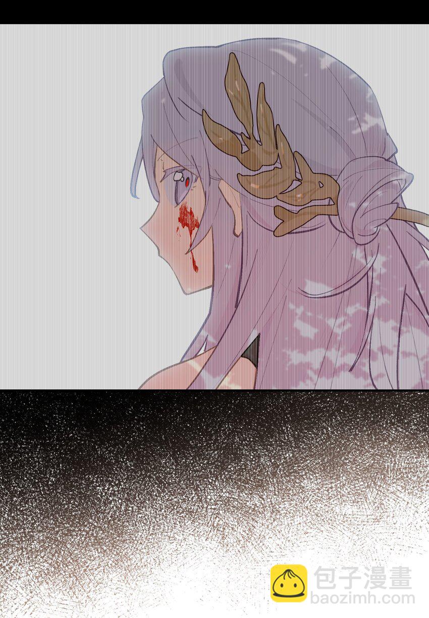 045 预见之人（下）-第48话