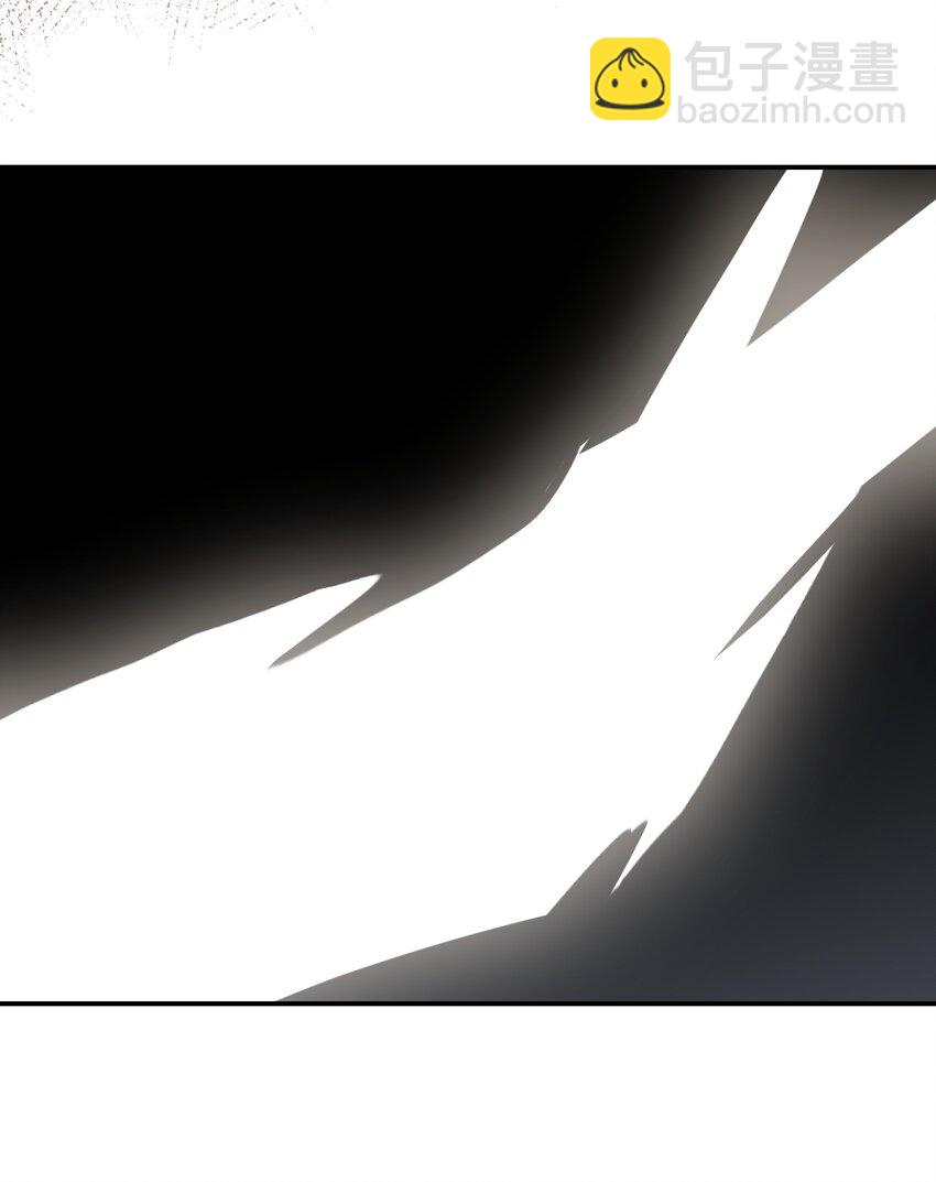 045 预见之人（下）-第48话