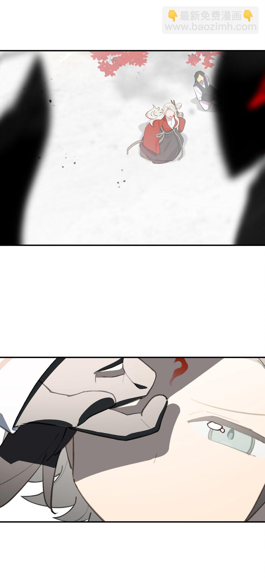 045 预见之人（下）-第48话