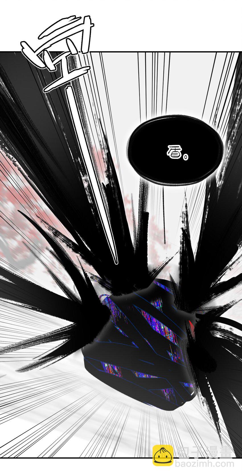 047 作弊者-第50话