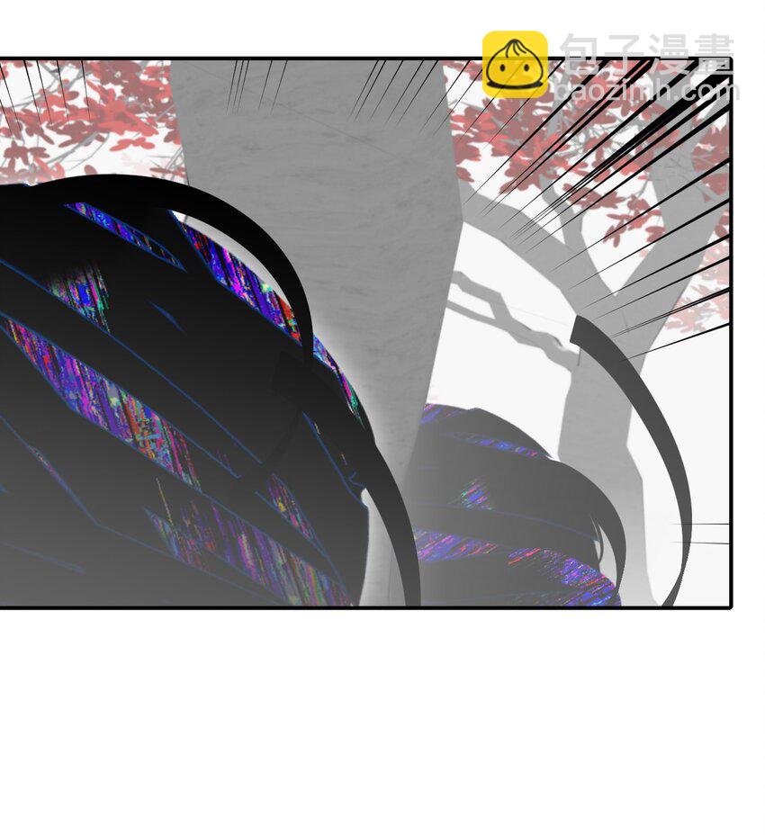 047 作弊者-第50话