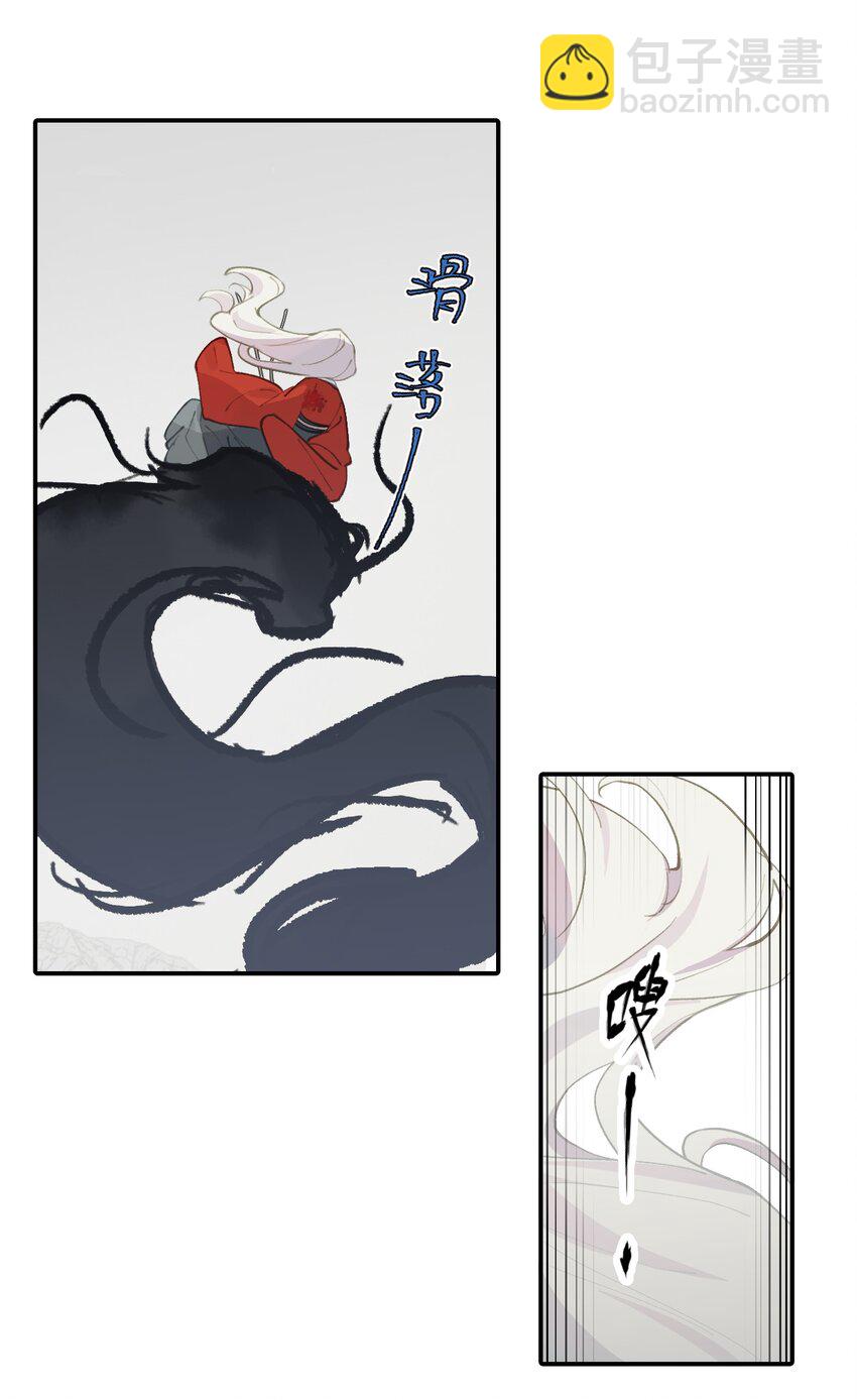 049 谁都不会死-第52话