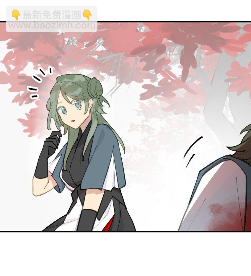 049 谁都不会死-第52话