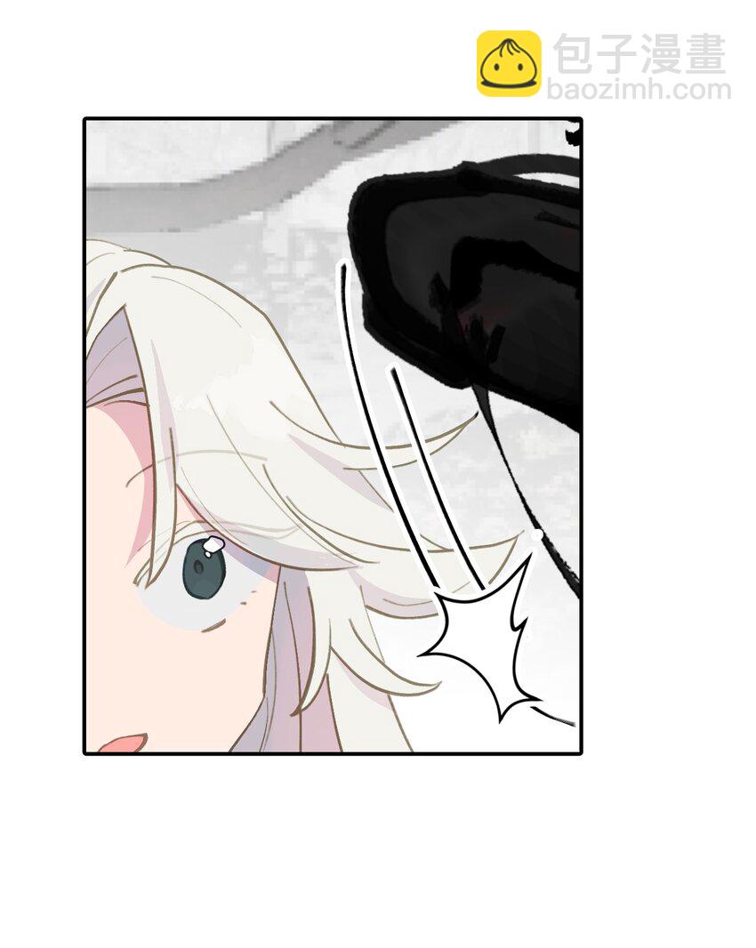 049 谁都不会死-第52话