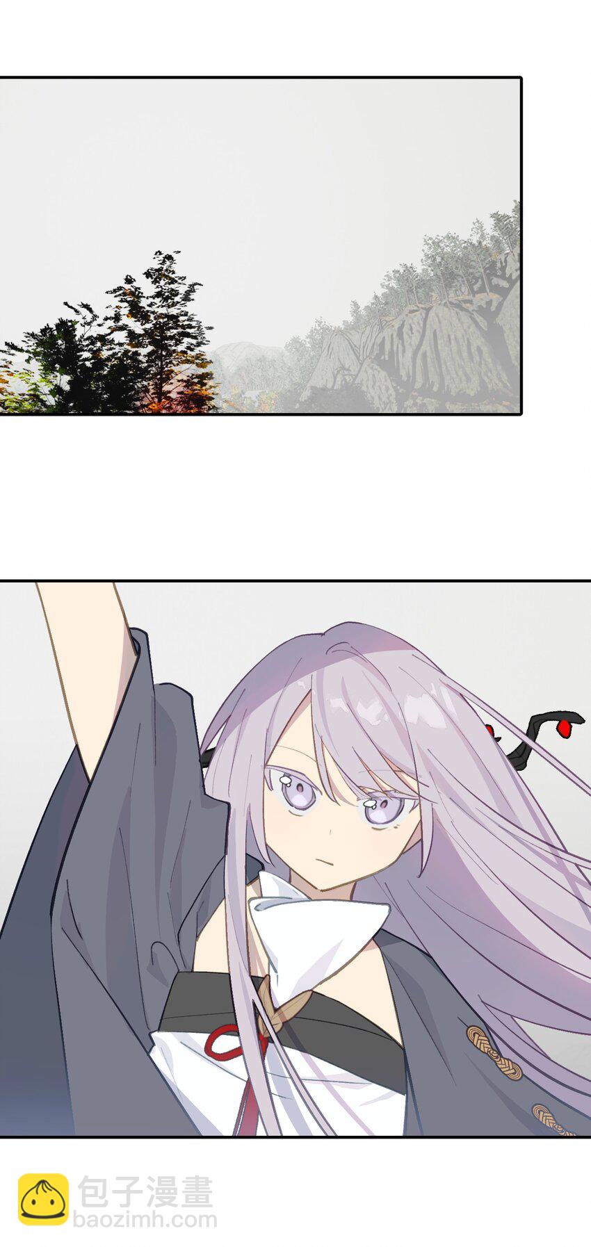 049 谁都不会死-第52话