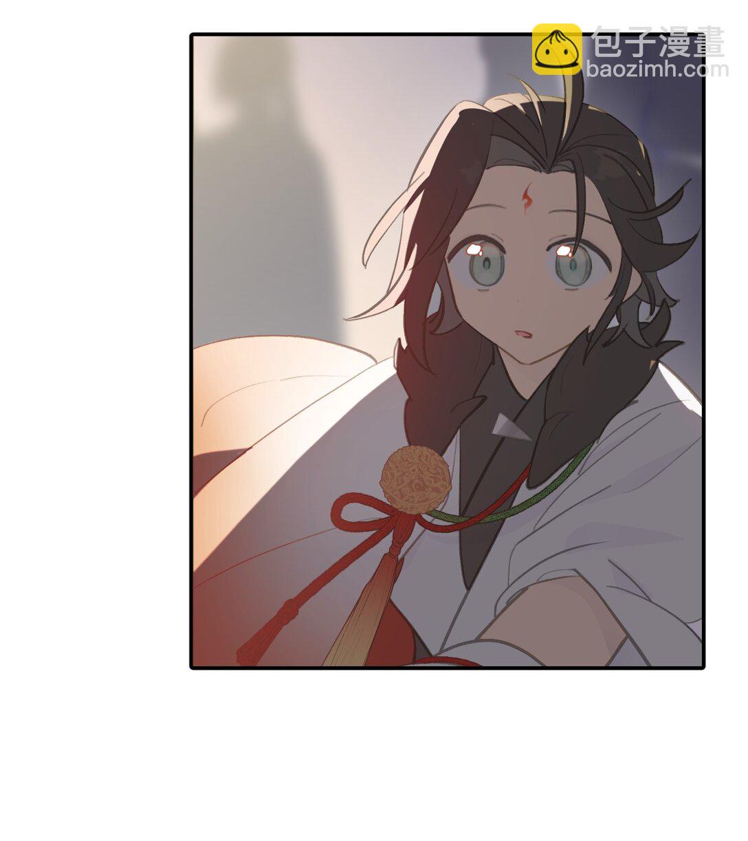 054 灯会、护符和烟火(下)(1/2)-第58话