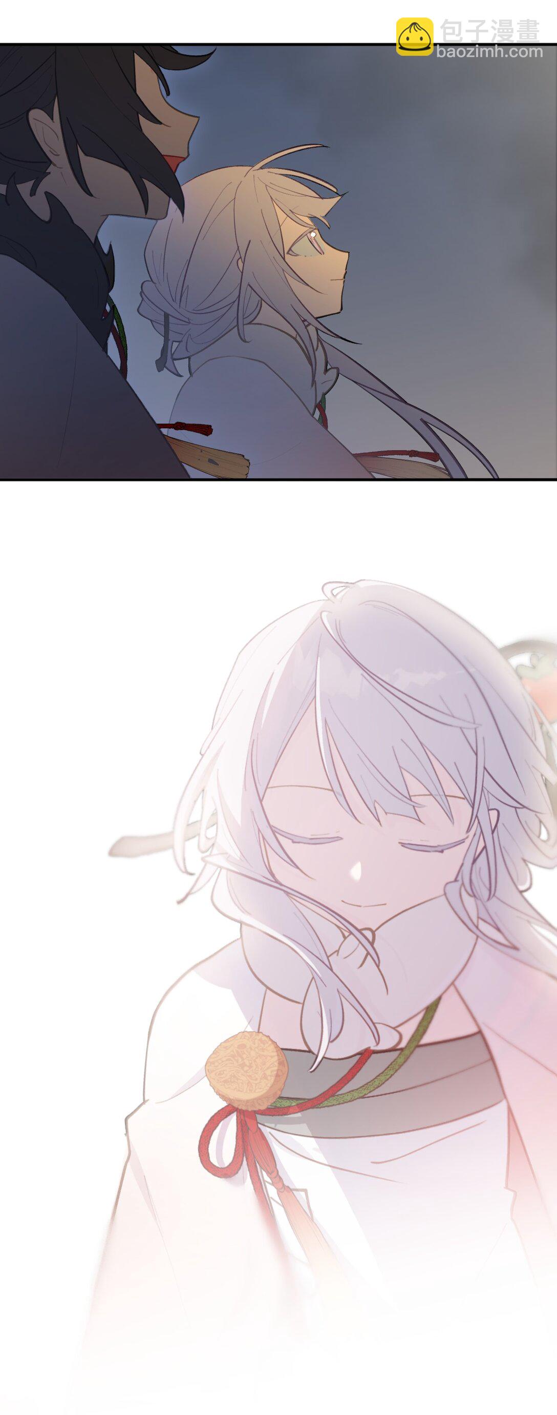 054 灯会、护符和烟火(下)(1/2)-第58话