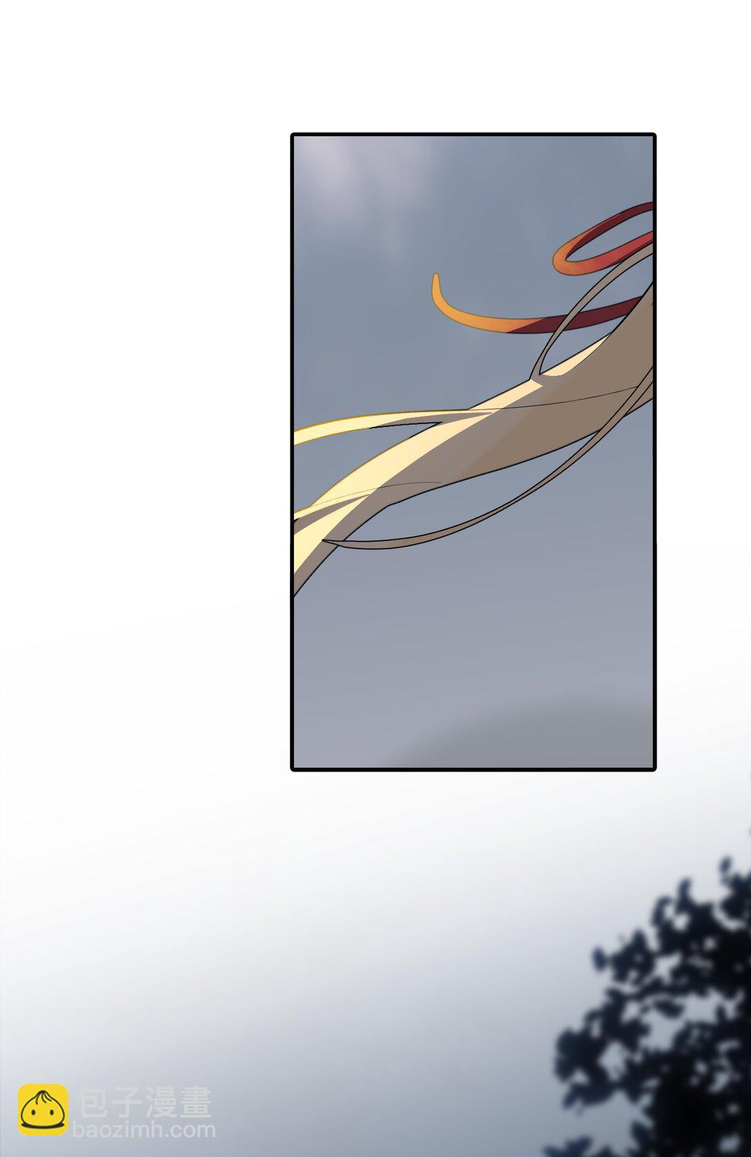 054 灯会、护符和烟火(下)(1/2)-第58话