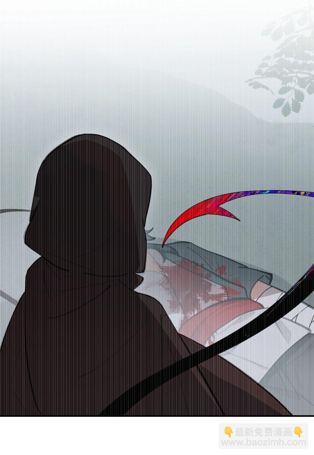 058 大女侠与女魔头-第62话