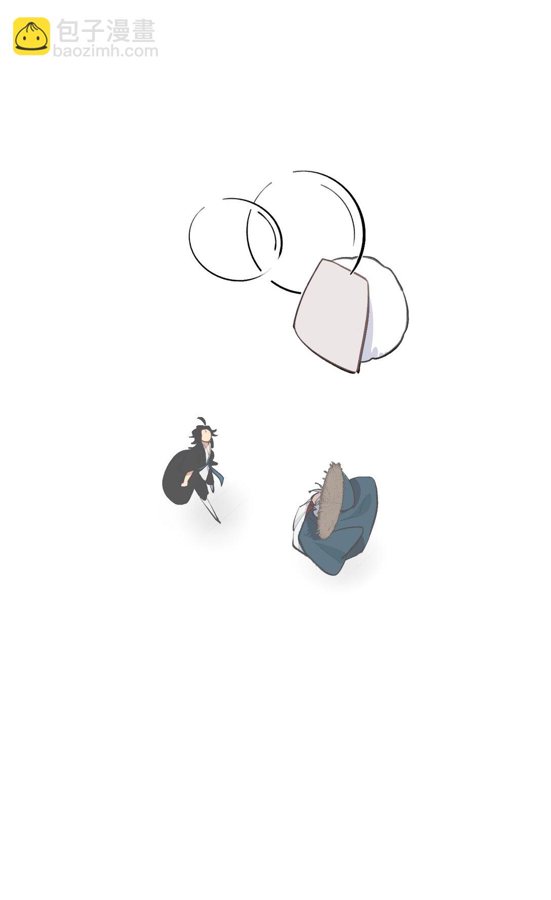 062 让人意外的月球背面(上）-第66话